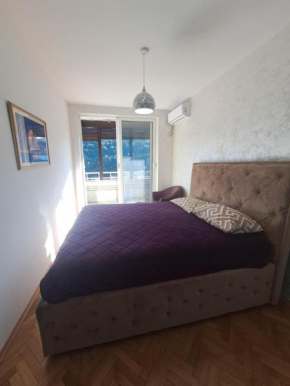Apartman Ulcinj Boro